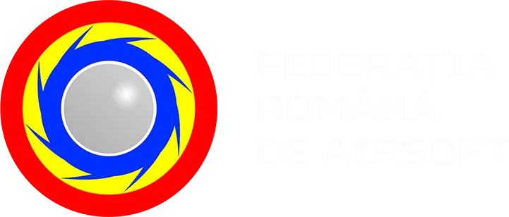 FRA Logo