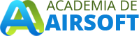 ADA Logo
